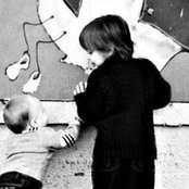 Kristen Ziemer's photo