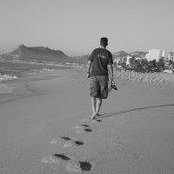 David Santamarias foto