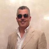 Samuel Ovadia's photo