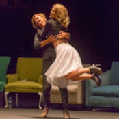 Jill Harlan's photo