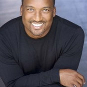 Gary Levingstons foto