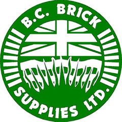 BC Brick Supplies Ltd.