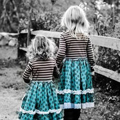 Kristen Ehrhart's photo