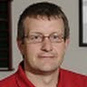 Michael Retallick's photo