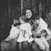 Megan Groves's photo