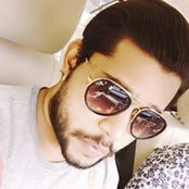 Foto von Ashutosh Gupta