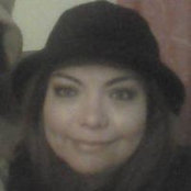 Elsa Castaneda's photo