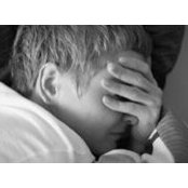 Julia Khromova's photo