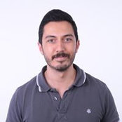 Foto von Can Ozmert