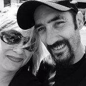 Heidi Kohler's photo