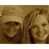 Angie Carter's photo
