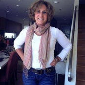 Randi Hoffmans billede