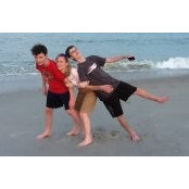 Shannon Redmon's photo
