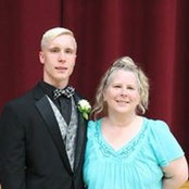 Rhonda Heithoffs foto