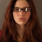 Karen Baumgartner's photo