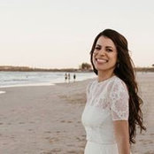 Einav McKennary's photo