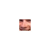 J B's photo