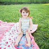 Lindsey Crowe Carter's photo