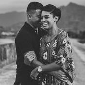 Vonyda Ayala's photo