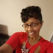 Ebony Proctor's photo