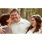 Laura Boatright's photo