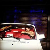 Ирина Степанова's photo
