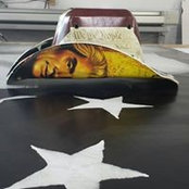 HillBilly Hats's photo