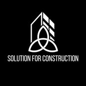 Solution for Construction's photo