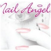Nail Angelss billede