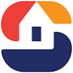 Sukunj Realty Pvt. Ltd.