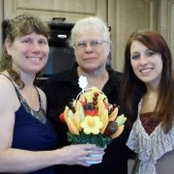 Diane Schwartz's photo
