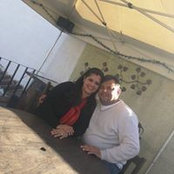 Mario Donis's photo