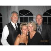 Michele Hamm's photo
