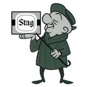 Foto de Pat Schaefer