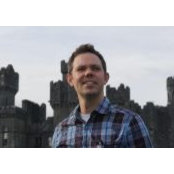 Ryan Boyle's photo