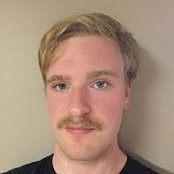 Micah Neufeld's photo