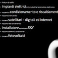 Foto di profilo di Liem Impianti