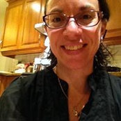 Debbie De Iuliis's photo