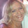 Jennifer Harris