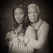 Foto von Laomi Harewood