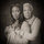 Laomi Harewood