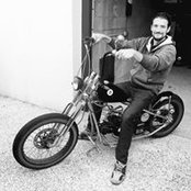 Steven Vacheys foto