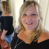 Amanda Parton's photo