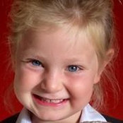 Maxine Wooler's photo