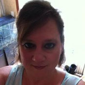 Tammy Tinney's photo