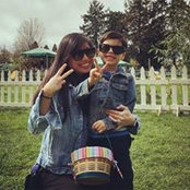 Foto de Cindy Dempsey