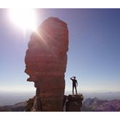 Rodrigo Cubedo's photo