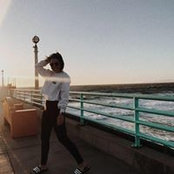 Olivia Wilson's photo