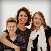 Jaleh Dechesere's photo