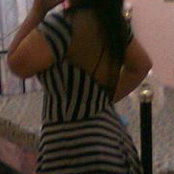 Photo de Marissa Balbas-Lozano